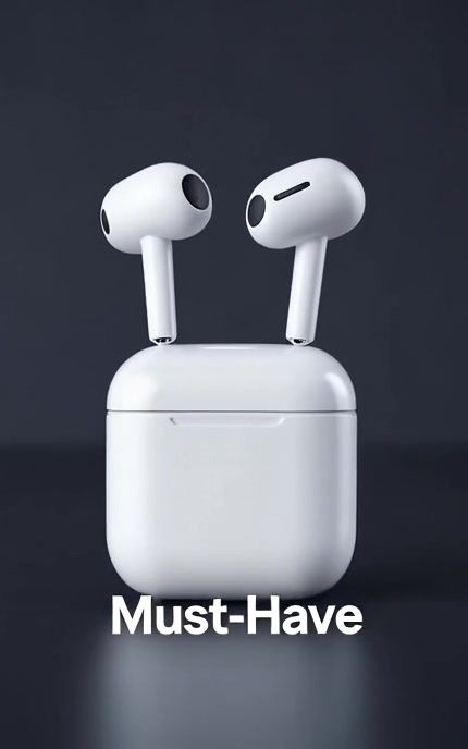 “Top Amazon Gadgets You Didn’t Know You Needed 🇺🇸 | Welcome to the Best Amazon Finds Page 🔥” #amazonfinds #tiktokmademebuyit #amazongadgets #gadgets #techfinds   