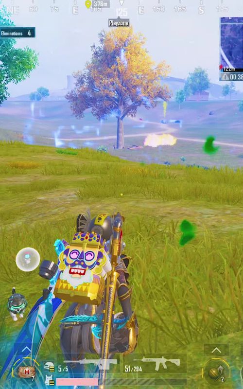 Only Legends Use IQ in Epic Survival 😱 PUBG Mobile . . . . . #PUBGMOBILE #pubgmnextstarprogram #PUBGMS30 