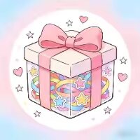 Lovely Gifts 🎁