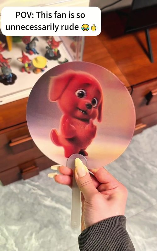 #summergadget #funnyfinds #gadgetstobuy #cutegadgets #tiktokmademebuyit #funnygift