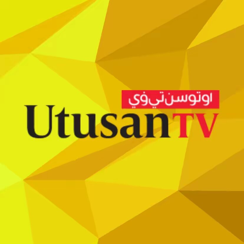 UtusanTV