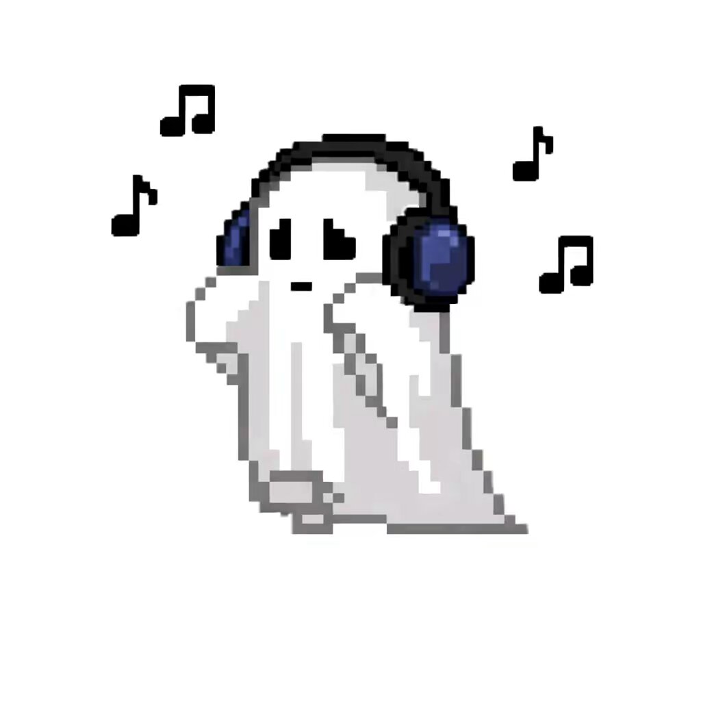 Trendformusic