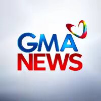 GMA News