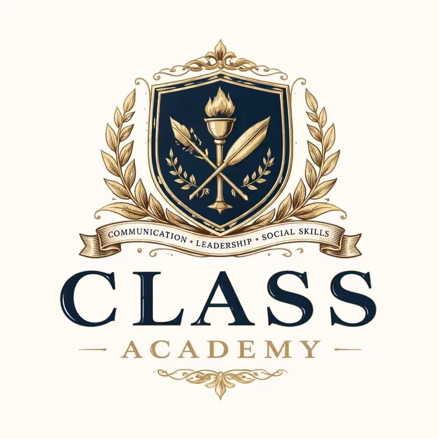 CLASS Academy