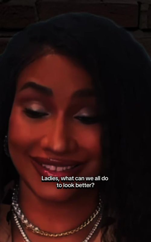 Do better and improve yourself #SelfImprovement #levelup #shera 