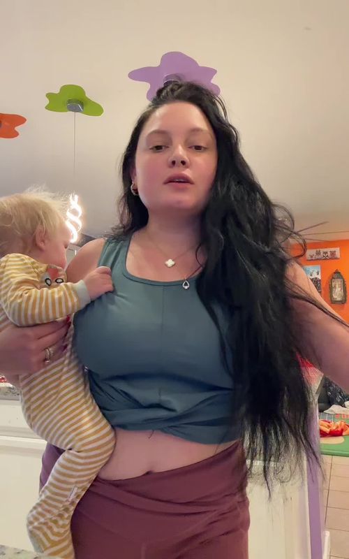 Morning routine with my kids after Tati leaves #mom #sahm #cooking #morning #breakfastideas 