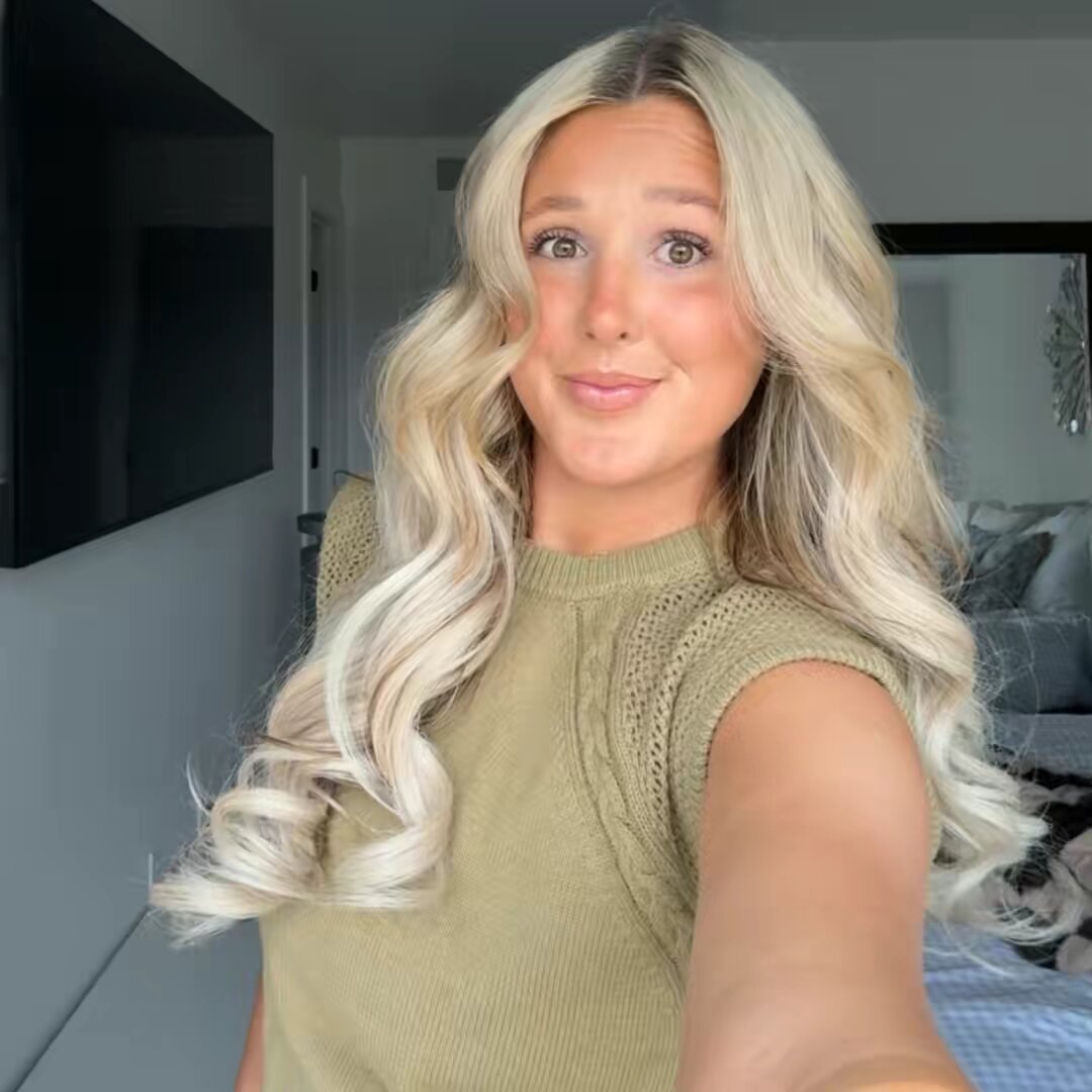 kaitlyn.curtis2