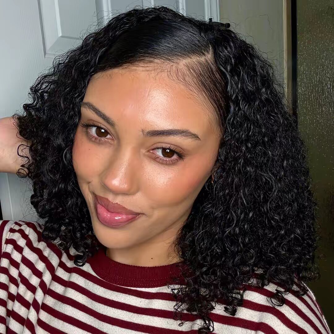 Alondra Humphrey
