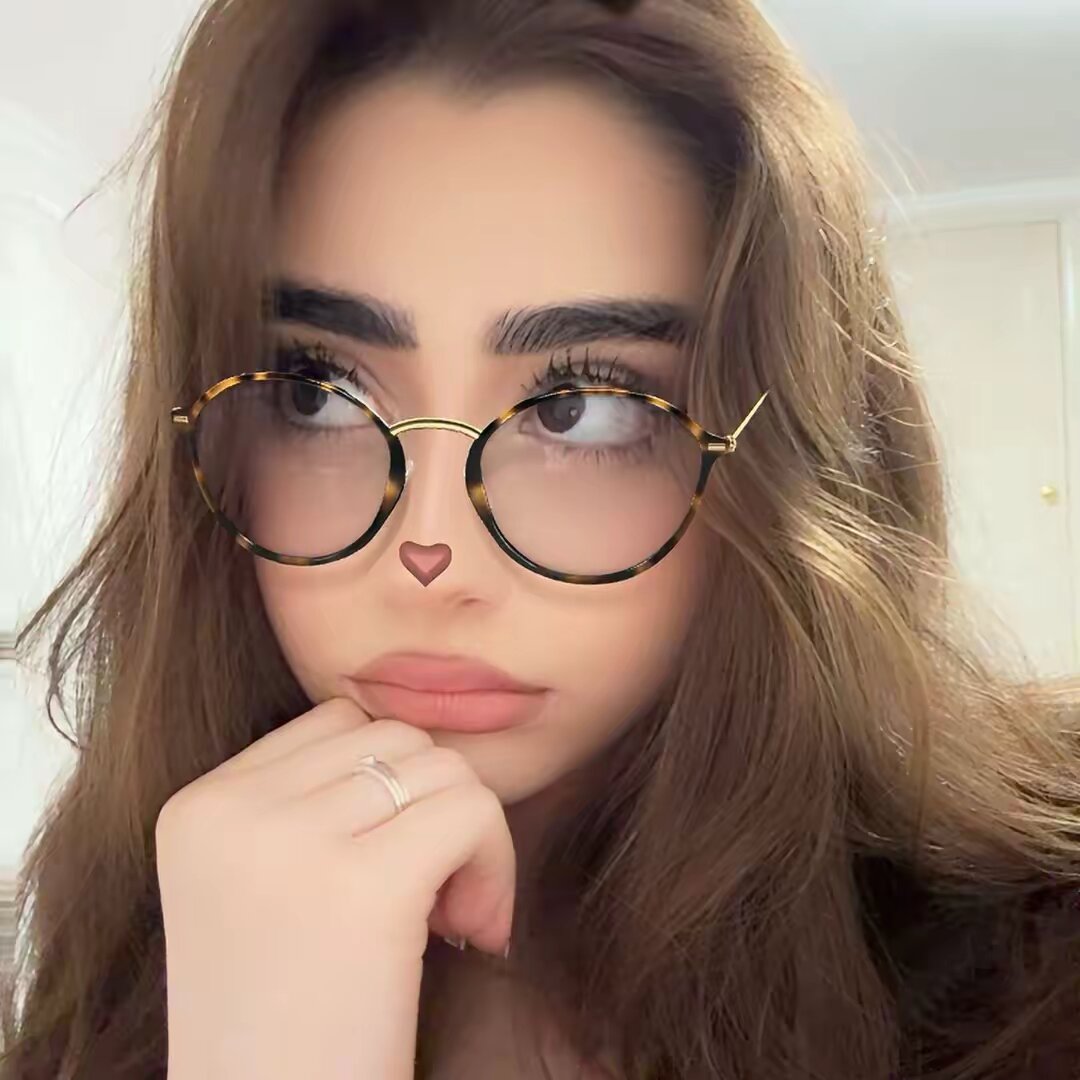 тгк:кивáнька👅