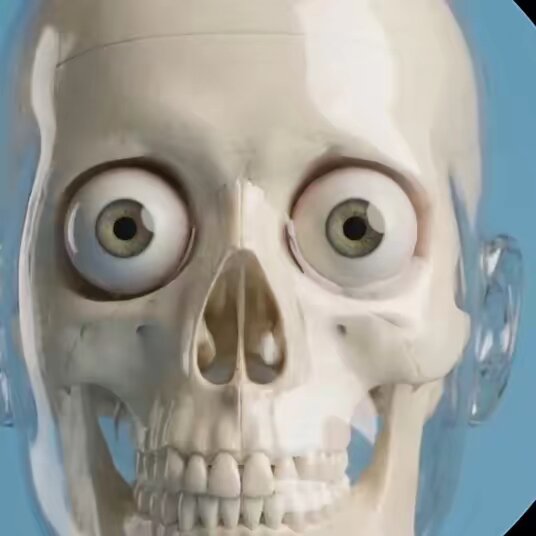 count_sapien