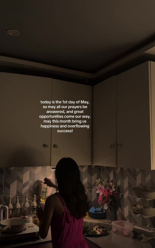 ily #SelfCare #selfcarequotes #selfreminder #lifelessons #may 