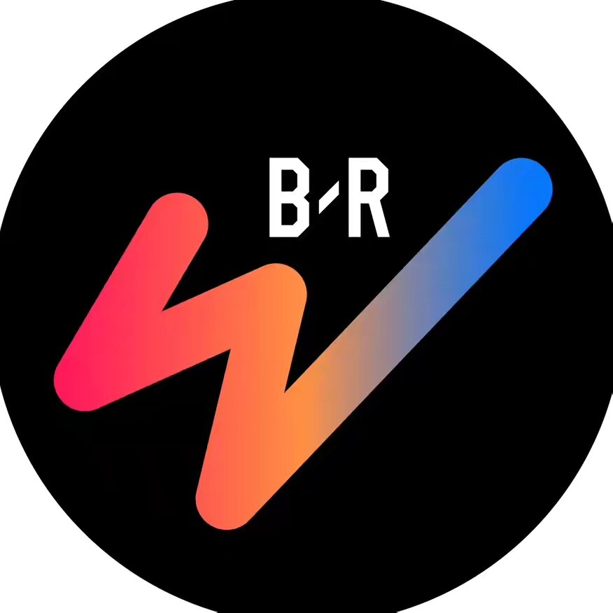 B/R W Sports
