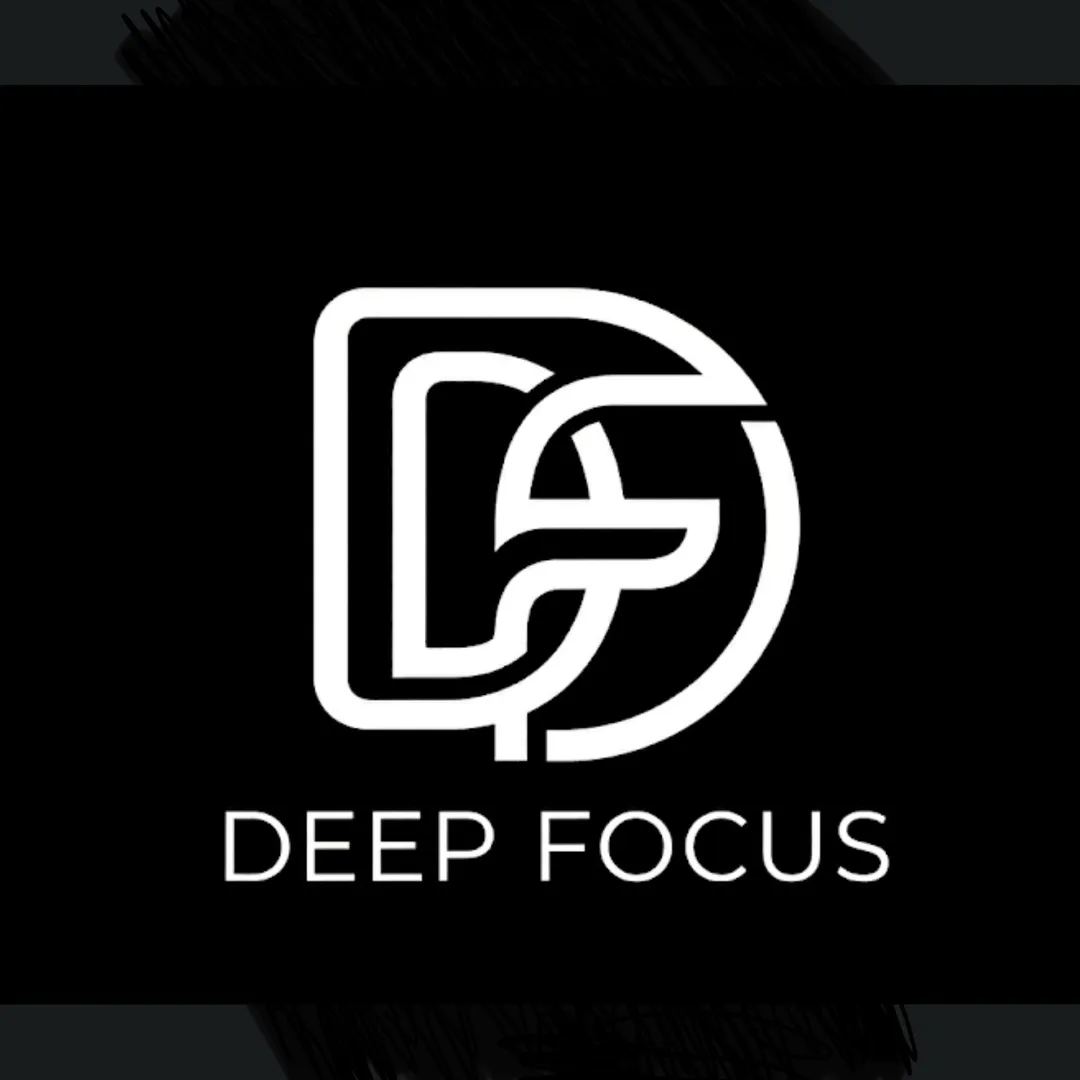 DeepFocus