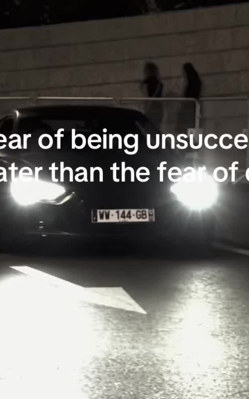 #mindset #success #motivation #discipline #lockin  