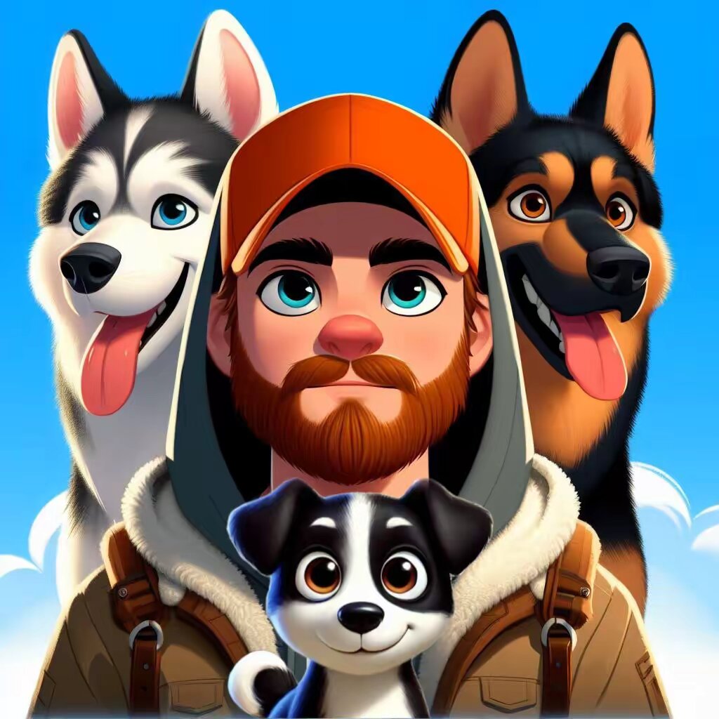skythedogtrainer