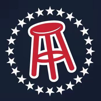 Barstool Sports