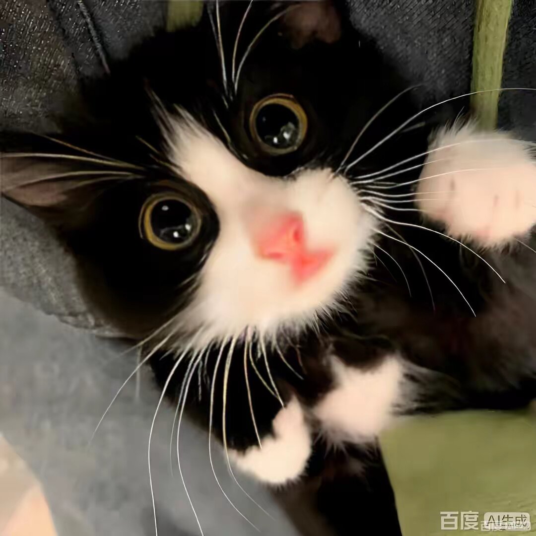 Kucing MiuMiu
