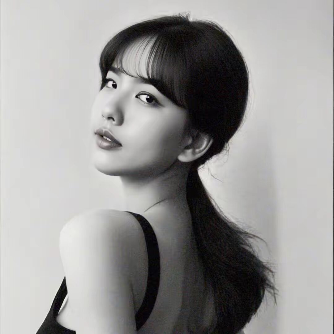 Phaknarin Kik Narin
