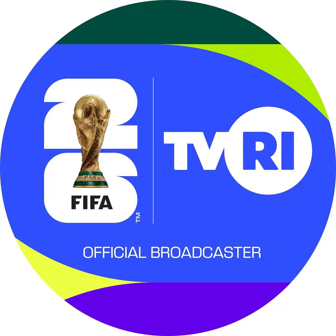 tvrinasional
