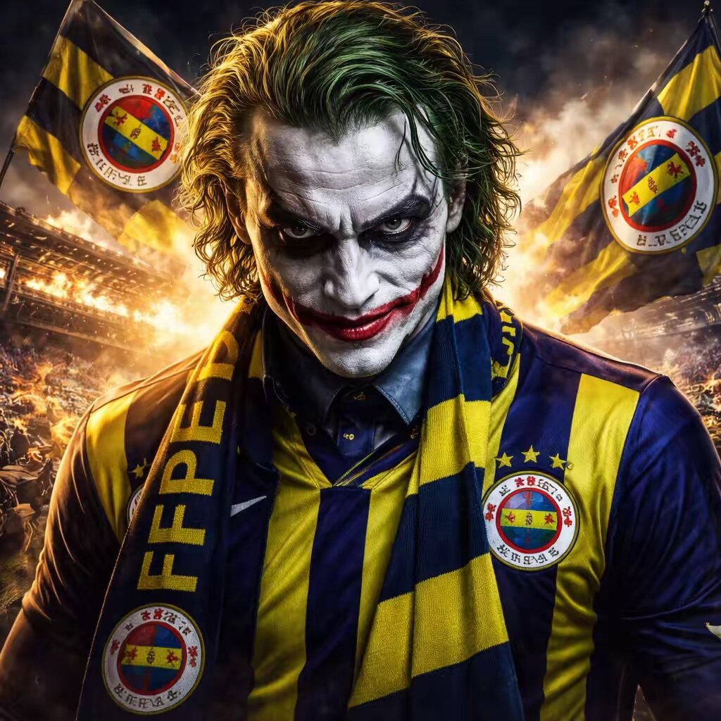 DoganK FB