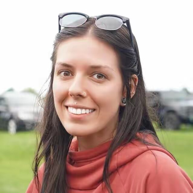 kerry