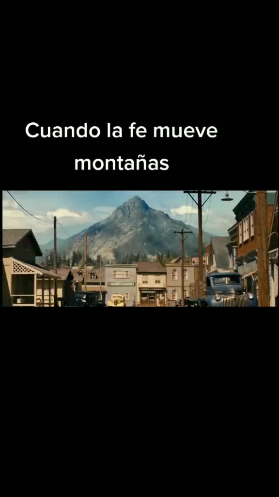 #fe #video #viral
