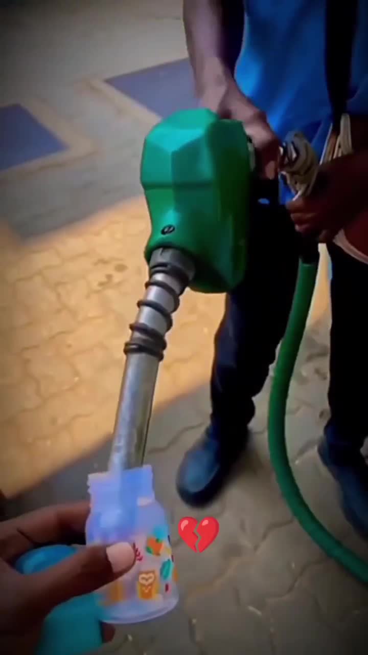 #funny #funnyvideo #fyp 