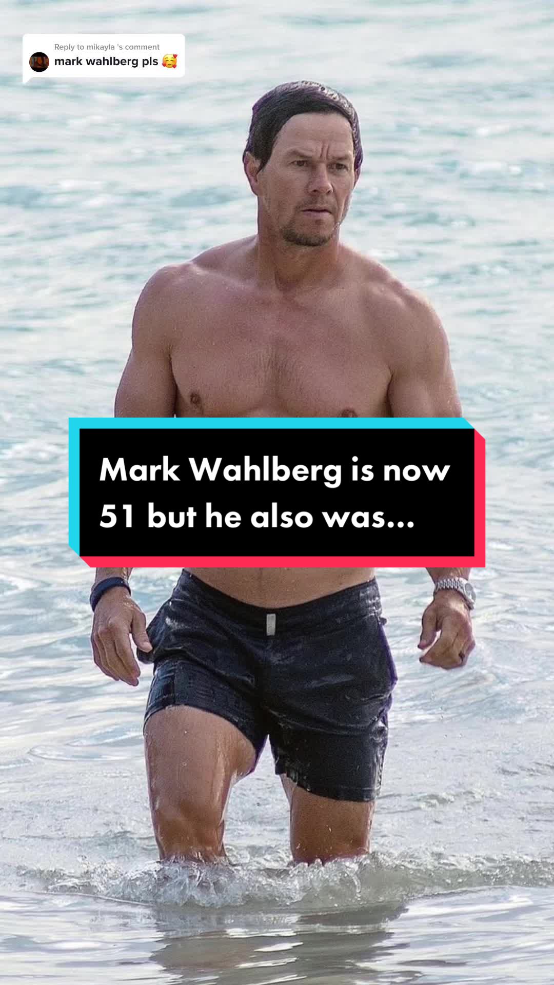 Replying to @mikayla  Mark Wahlberg through the years #markwahlberg #markymark #painandgain #transformation #transformers #ted #throughtheyears #hollywood #nostalgia #nostalgic #foryou #foryoupage #fyp #beforeandafter #thenvsnow #NowVSThen #viral #viralvideo #trending #blowthisup #makemefamous #ageing 