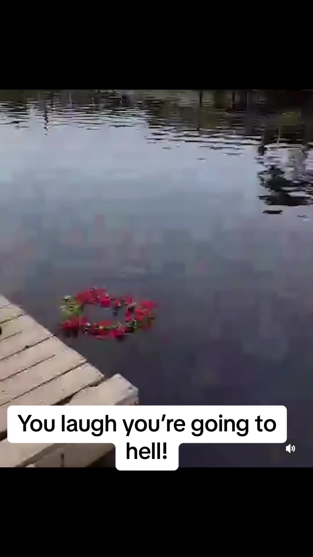 Try not to laugh #fyp #foryoupage #foryou #funny #viral #hilarious 
