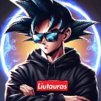 Liutauras