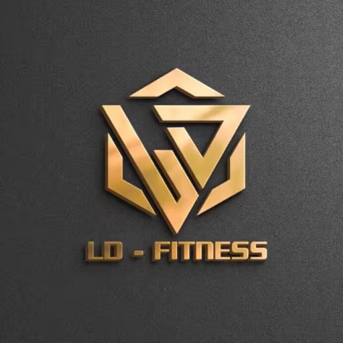 LD FITNESS - RECOVERY THERAPY