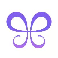 HeyClear .art