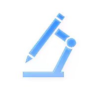 conwrite