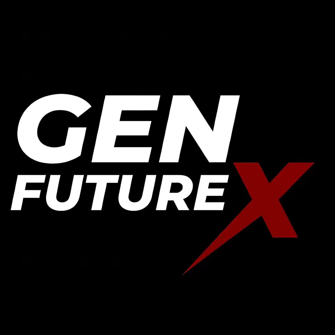 GENFutureX