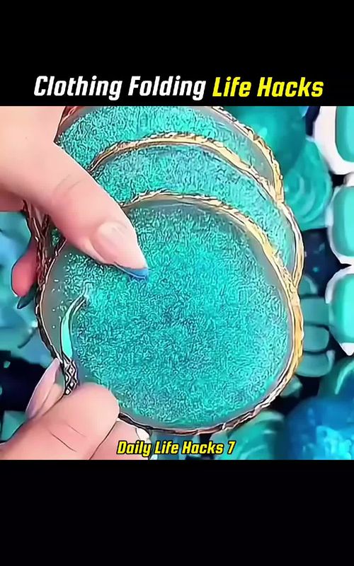 14 Genius Clothes Folding Hacks That Save Space Instantly! #clothesfolding # Unknown daily life Hacks 100 💯 year working experience || unknown life Hacks || || Daily Life Hacks || life hack #hacks daily life hacks 7 #LifeHack #Lifestyle #unfreezemyacount  • • • 100 life hacks Business videos Share what your ideal job looks like cleaning hacks for lazy people Daily Lifestyle non aesthetic homes Why I love being a mom new business content idea daily life hacks || Unknown Daily Life Hacks 100 years Working experience || 100 life hacks things to do at home by yourself trending business content ideas best apple alarms to wake up to work from home vibes fun experiments at home daily hacks Daily Life Hacks 7  business woman motivation Home tools viral motivational vig  nail content trends work home Popular TikTok Mom and kids fun activities at home amazing hacks ideas at home activities Tips for growing your business videos to make by yourself work from home humor successful business women 10 nails 10 nail techs Life Hacks 7 push up routine at home eco friendly product innovation ideas How to enjoy every moment easy pranks to do at home Daily activities small business motivation home hacks ideas hand care videos you must know Share what your ideal job looks like chores at home types of business to start How To Clean And Take Care Of House Household daily use  Household daily use life hachs Daily unknown life hacks || daily life hacks 7 || 100 life hacks || unknown tips and tricks || Girl life hacks || unknown life hacks 100 years working experience  daily life hacks for girls •daily life hacks clothes daily life hacks hair •daily life hacks 2025 daily life hacks tips • daily life hacks video at home  daily life hacks and tricks •  daily life hacks ideas daily life hacks at home • daily life tricks