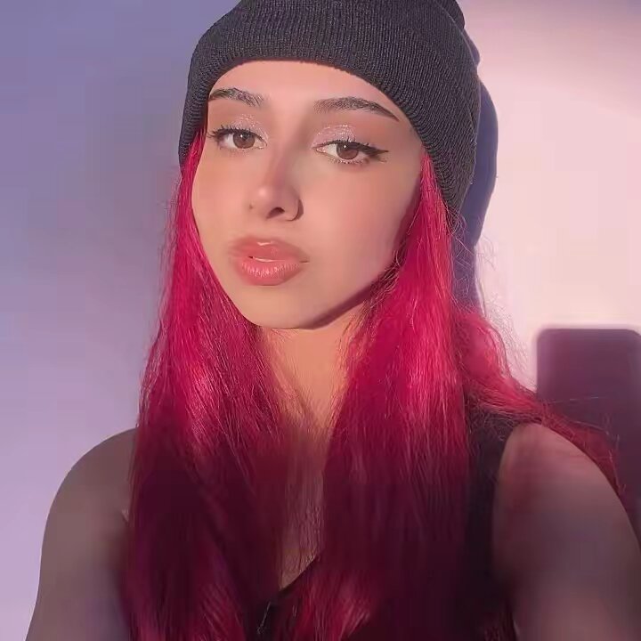 felicia