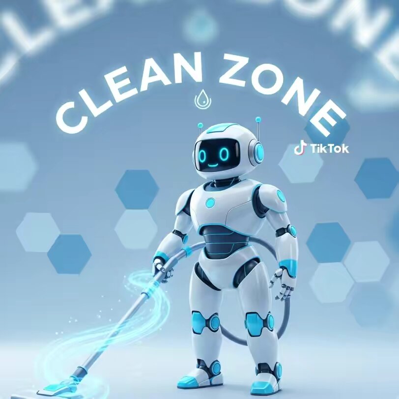 Clean Zone