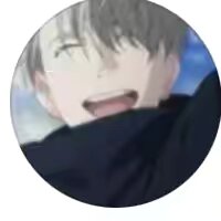 user80407870944853