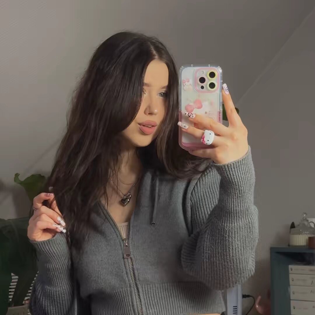 Julia Śmigielska