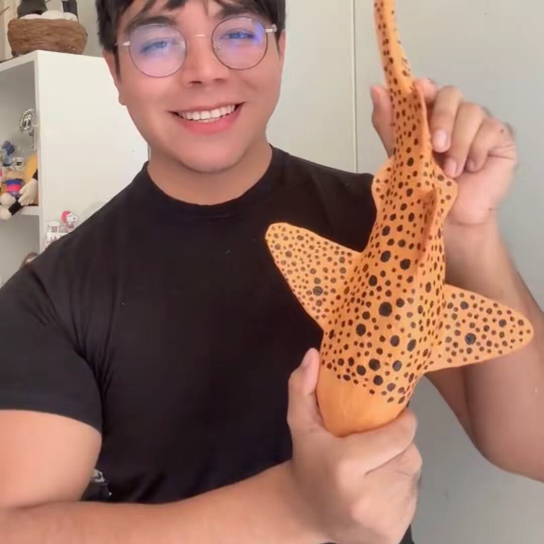 SoyjojoDIY