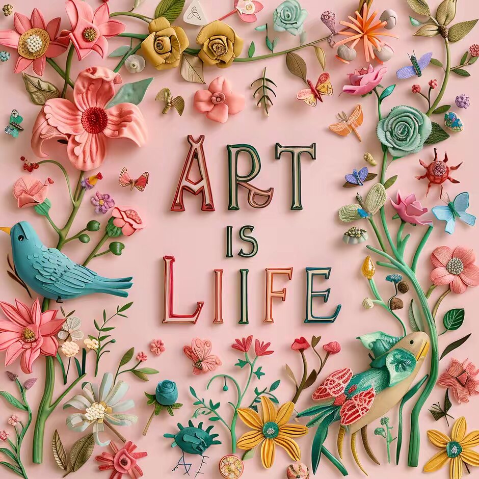 Art_life_98