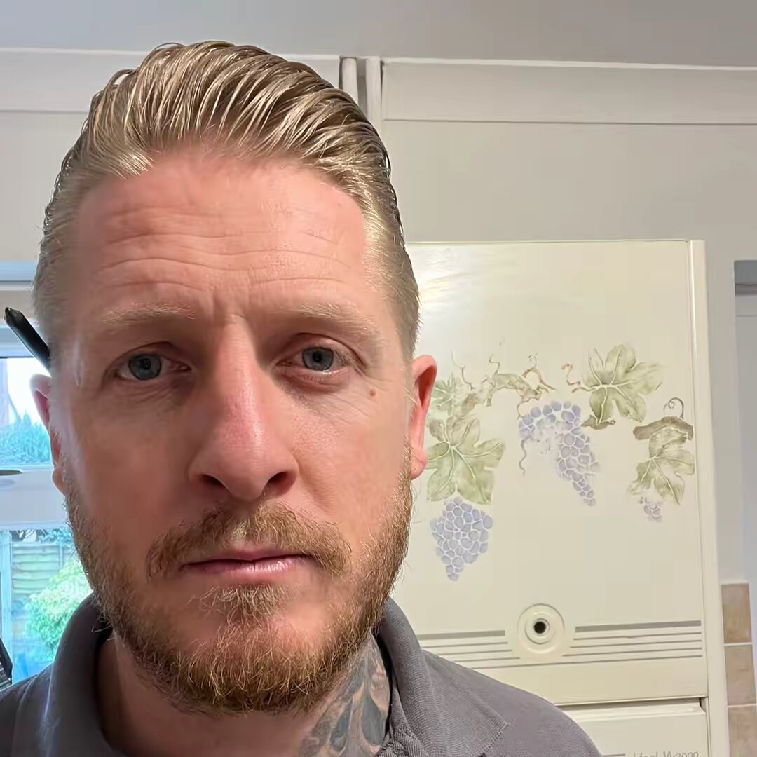 Beaplumbertheysaid
