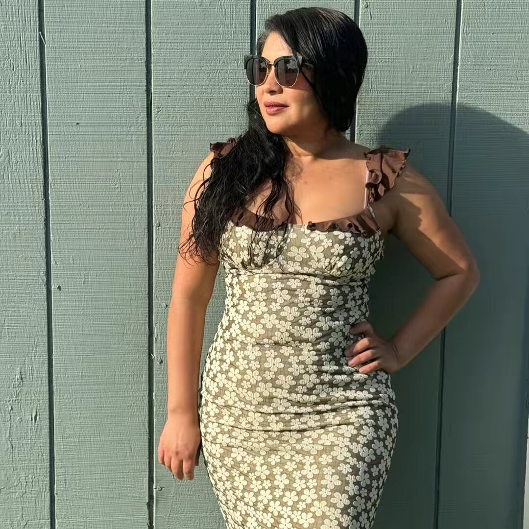 Janet S.