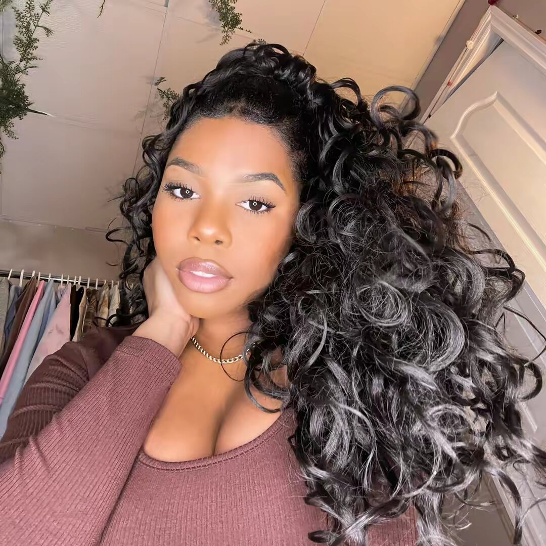 Amaya