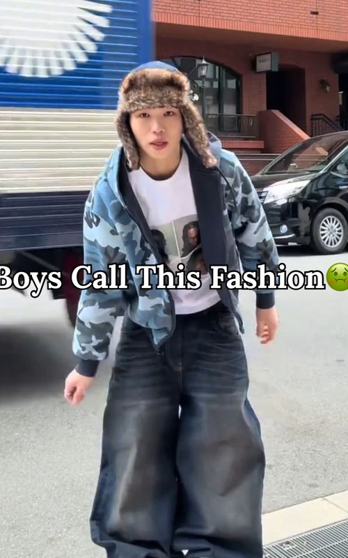 Boys want attention, men want respect 👀🤝 Be Classy With Parijan⚜️ Link in Bio🔗 - - - #parijan #foryou #outfit #oldmoney #oldmoneyaesthetic #men #oldfashioned #foryoupage❤️❤️ #fashion #Lifestyle #italianoutfits #oldmoneyoutfits #menfashion #fyp
