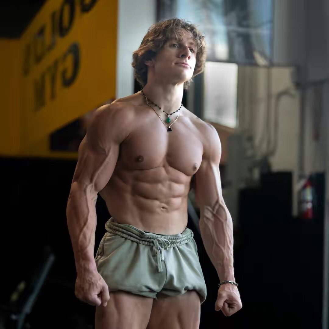 Dylan Kolak