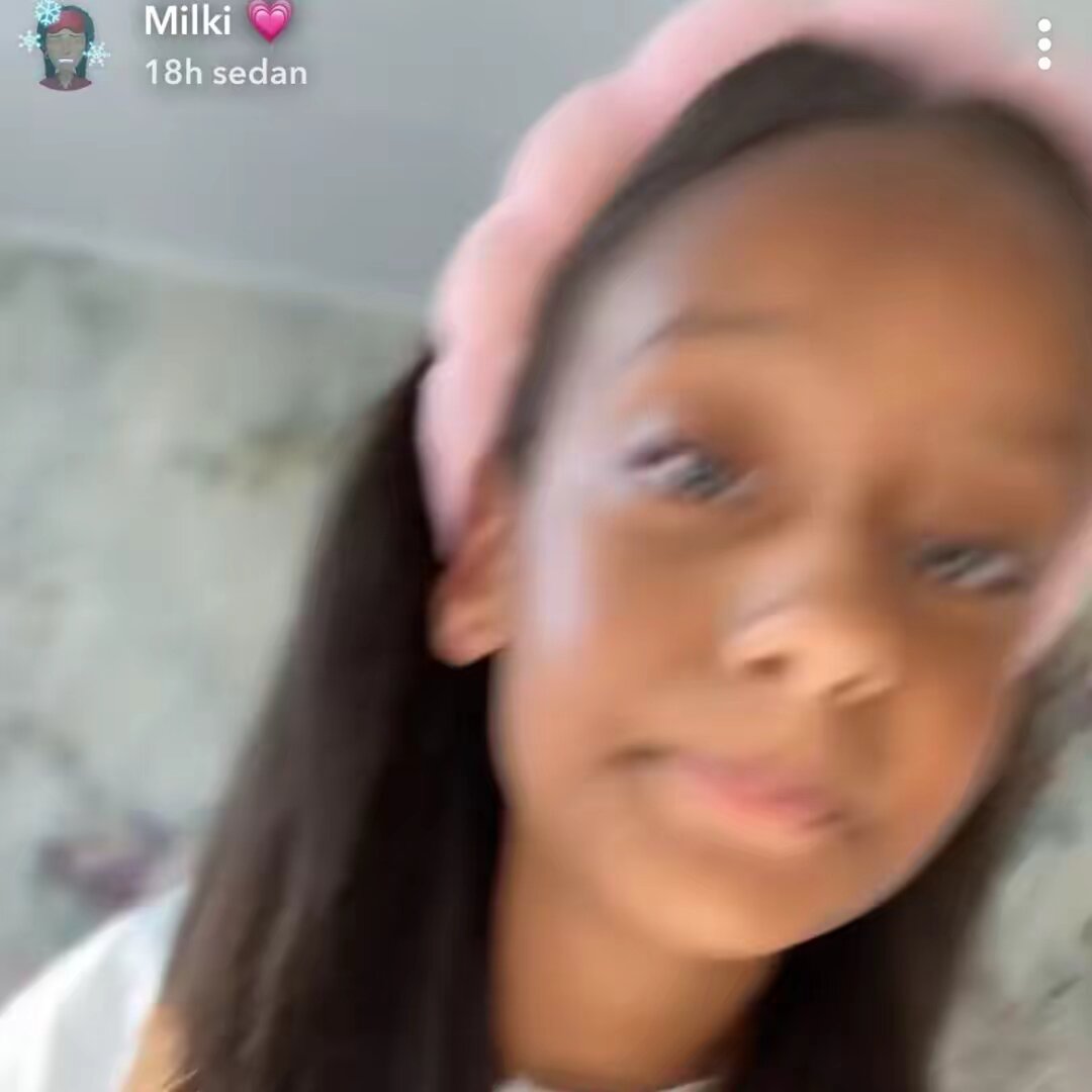 milki makaronnen🦦