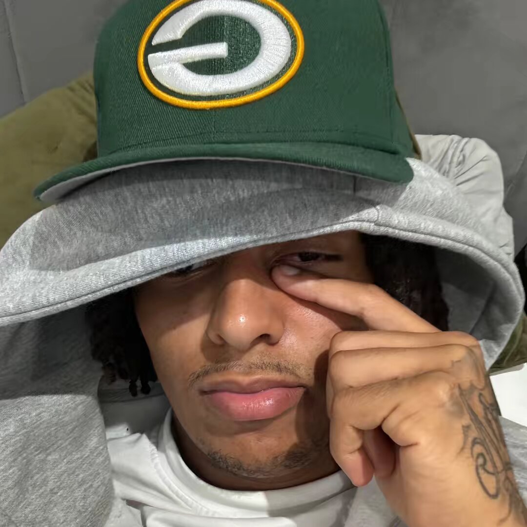 crwnmason