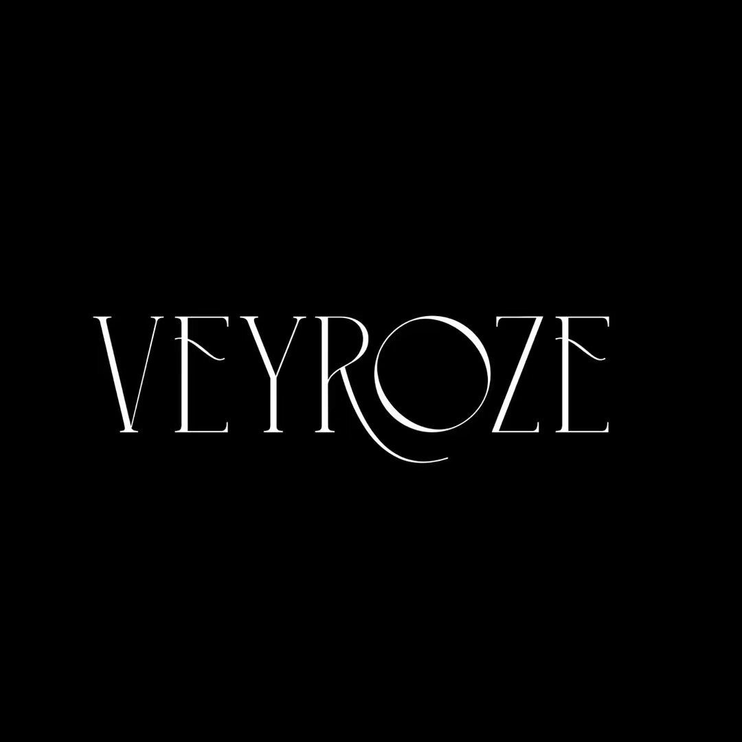 veyroze