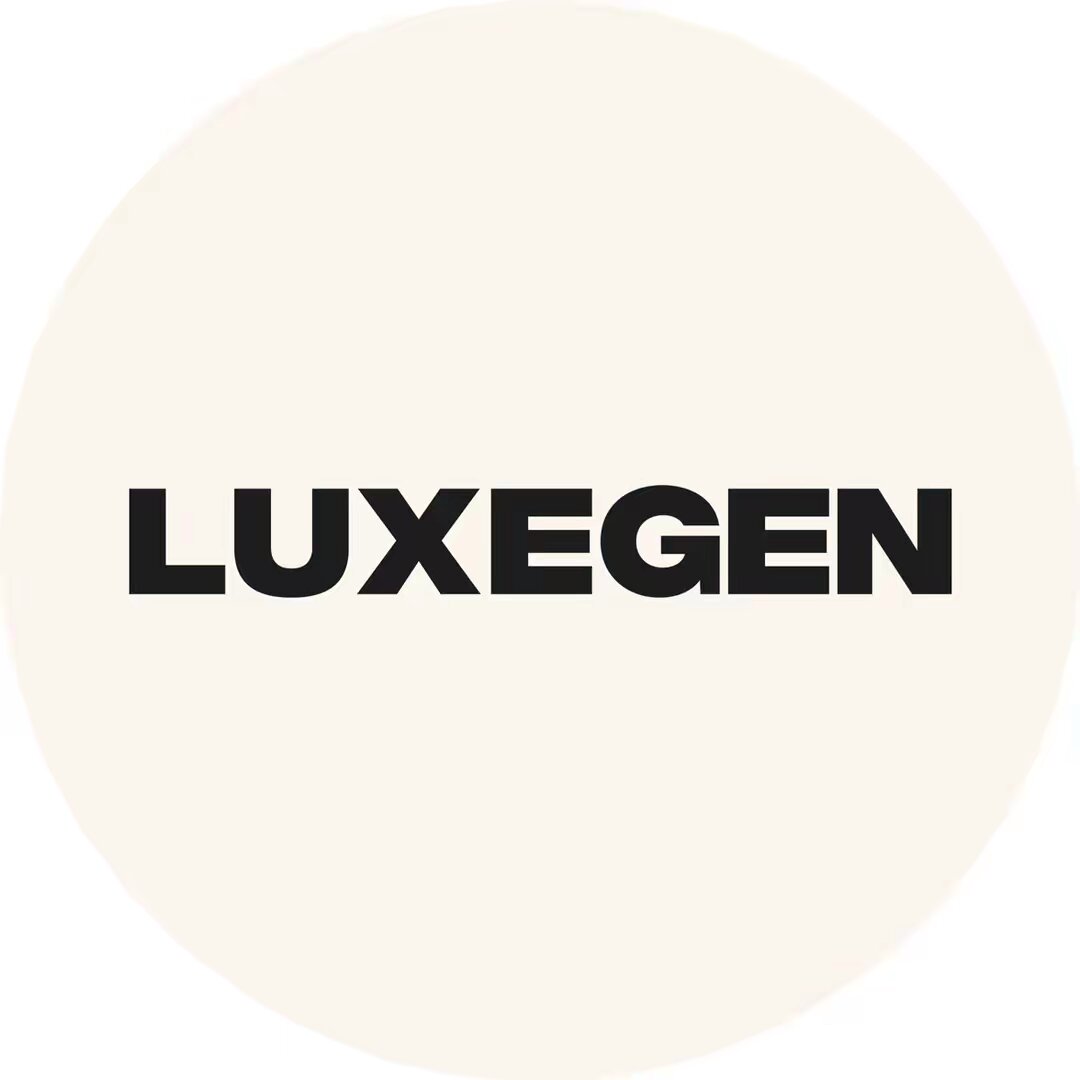 luxegen